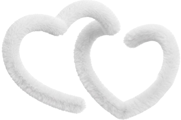UrbanDate Logo