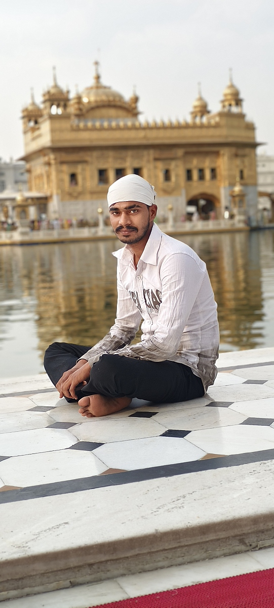 Sanju