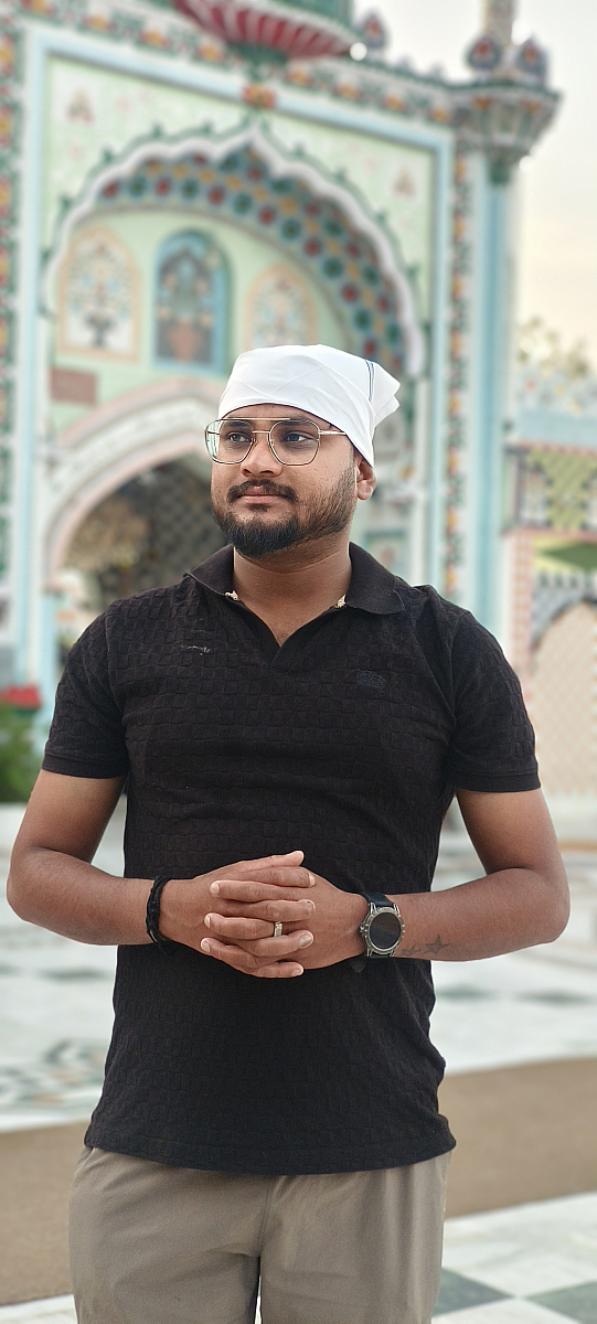 Amandeep singh