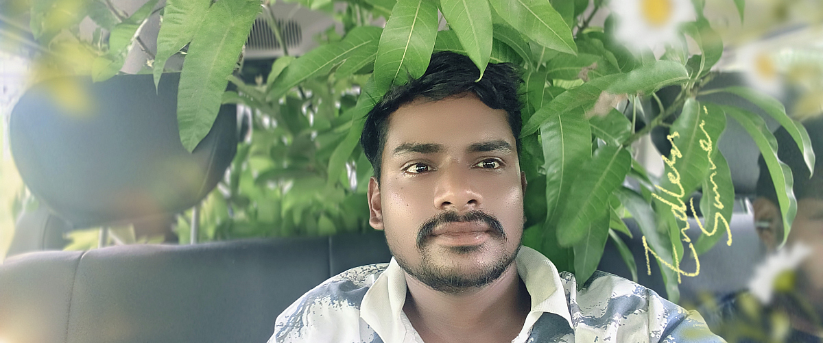 Shiv ji