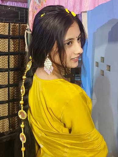 Anjali